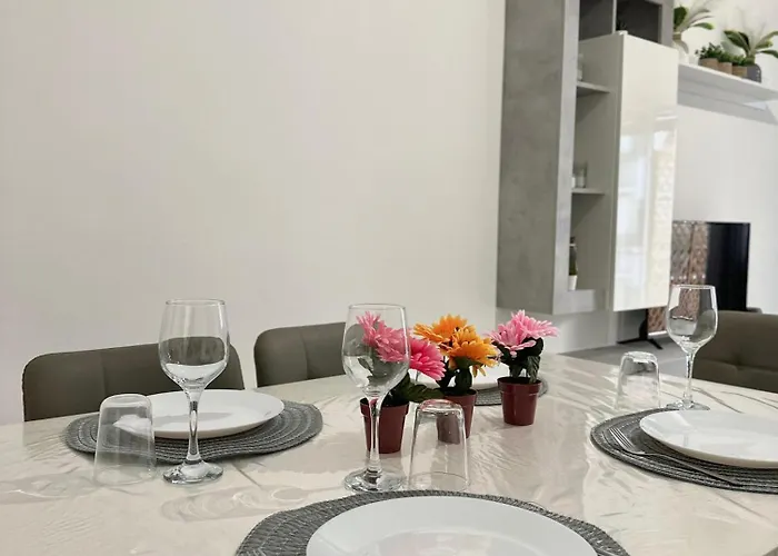 Maison Dalu